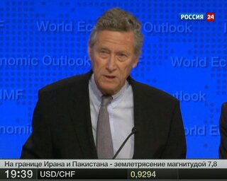 Курс доллара онлайн прогноз