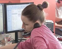 Котировка акций норникеля
