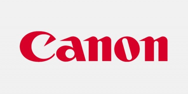 Canon сократила чистую прибыль на 33,5%