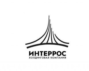 Стоматология Интеррос-Сервис в Ступино