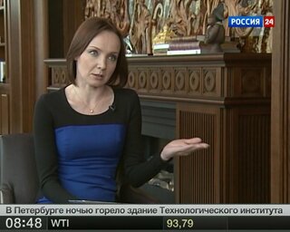 Котировки золота сбербанк россии