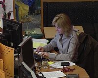 Котировка акций норникеля