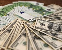 выдачи восточный экспресс банк тюмень отзывы