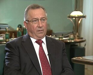 Правила выплаты страховой пенсии