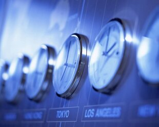 Stocktime forex