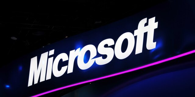 Microsoft за год заработала на Android около $2 млрд